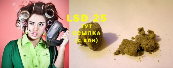 каннабис Корсаков