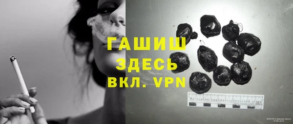 сатива Кодинск