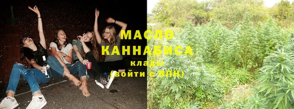 винт Костерёво